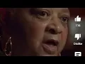 Big Meech s Mother Speaks About Her Divorce