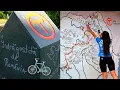 Download Lagu Aici a luat naștere proiectul Via Transilvanica | Tăşuleasa Social | Ținutul de Sus, pe bicicletă 