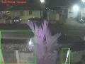 ip camera with opencv realtime