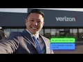 Learn Grow and Advance with Cellular Sales