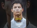 Download Lagu Ronaldo cr7 2022-2002
