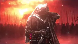 اللهم لولا انت ما اهتدينا  أنشودة إسلامية  خالد بن الوليد رضي الله عنه  انشر دندنها
