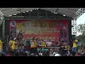 Download Lagu PRIMA NADA - Lewung ( Cover ) Fanny Soraya - Dyan Davilla - Ninda Sahita
