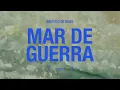 09. Baco Exu do Blues, Sued Nunes - Sea of ​​War