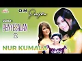 Download Lagu Nur Kumala - Penyesalan 2 (Official Music Video)