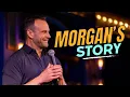 Under The Banner of Ireland Morgan s Story