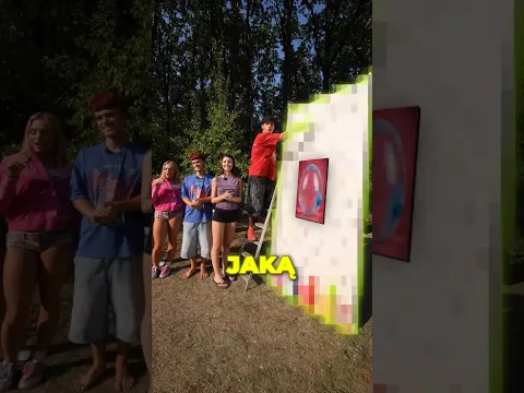 jaką karę musimy wykonać 🫣🔥