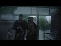 DARDAN X NIMO - TELEFON (prod. by Nico Chiara)
