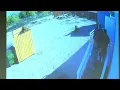 RAW Merced family kidnapped from business