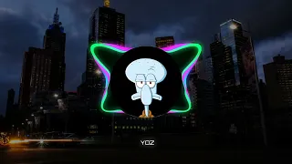 dj old malam ini x rahmad tahalu slowed reverb version 