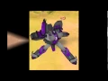 Transformers Robots in Disguise Wiki - 1