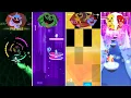The Smiling Critters Band - Keep smiling