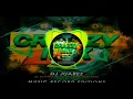 Lagu Crazy Mix 2023 |Dj Juárez (Music Récord Editions)