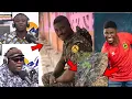 Download Lagu UPDATE: Police Reveals More Secret About The K!ll!ng Of Otumfuor Nana, Nigerians In Ghana Under Fire