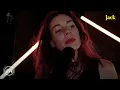Adé - Tout savoir | LE PETIT LIVE