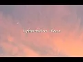 Jupiter to Mars - Rocco