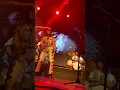 Radar - Paz Carrara - Niceto 19/08/2023
