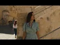 Aubrey Plaza The White Lotus Mike White