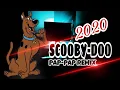 Download Lagu SCOOBY-DOO PAP-PAP (SIMPEL--FUNKY) REMIX2020