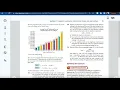 How to access your Blitzer eText and access your Pearson resources