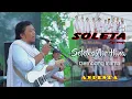 Download Lagu SETETES AIR HINA ~ GEMBONG IRAMA ~ SOLETA GROUP LIVE COVER THE WEDDING ERI \u0026 RISKI