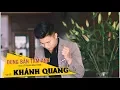 Download Lagu Đừng Bận Tâm Anh - Khánh Quang