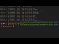 Learning SaltStack - Configure Vagrant testing env