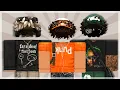 Y2K Roblox OUTFIT IDEAS for boys WITH CODES 2025