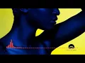 UNLIMITED SOUL DBN Gogo - Awoa