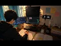 Web Development Chill Code With Me