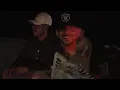 TE ESPERÉ - VIDEO OFICIAL