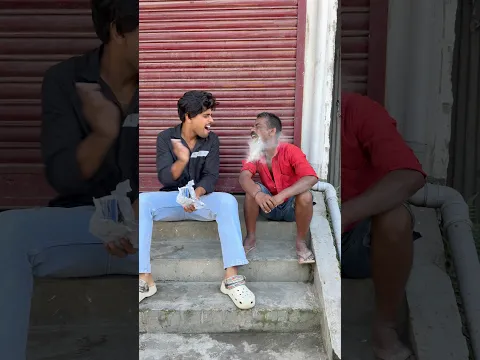 🤣🤣kuch bolne ka jarurt nahi