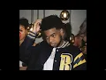Lil Poppa-Farewell Eastside unreleased
