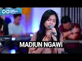 Download Lagu Sonny Josz - Madiun Ngawi | Remember Entertainment ( Keroncong Cover )