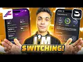 Apple Watch This App WHOOP Killer I m Switching