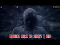 TOOL - STINKFIST (LYRICS VIDEO)