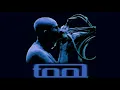 TOOL - STINKFIST
