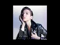 Download Lagu Electricity (Audio) - Silk City \u0026 Dua Lipa