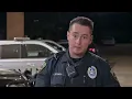 Lateral Insight Officer Kramer