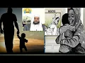 Download Lagu Sh Abu dalxa o la ilmeye xanunka aya ledahy markad waydo walidka iyo qofad jeceshahay