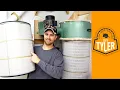 PRODUCT INTRODUCTION Wynn Environmental Filter 222