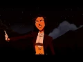 Download Lagu The Team Vs Red Volcano - The Original Team - Young Justice Fights