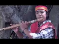 Download Lagu SERULING ANDUNG ANDUNG - BUTET | Rade Anjani Siahaan