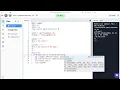 Sending an Email Every Day at a Certain Time Automate Everything with Python