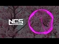 Download Lagu Mazare, Skybreak - Icarus [NCS Fanmade]
