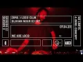 Download Lagu Olivian Nour Dj Set | ZERO. x LOCO club