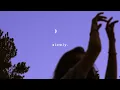 Download Lagu duka || last child (slowed down + reverb)