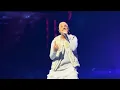 Backstreet Boys - Get Another Boyfriend