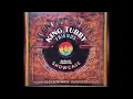 KING TUBBY & THE AGGROVATORS - Brother Marcus Dub 1975