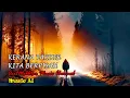 Download Lagu KERANA TAKDIR KITA BERPISAH | Rock Balada Melayu Terbaru 2025 | Percintaan Yang Tidak Kesampaian